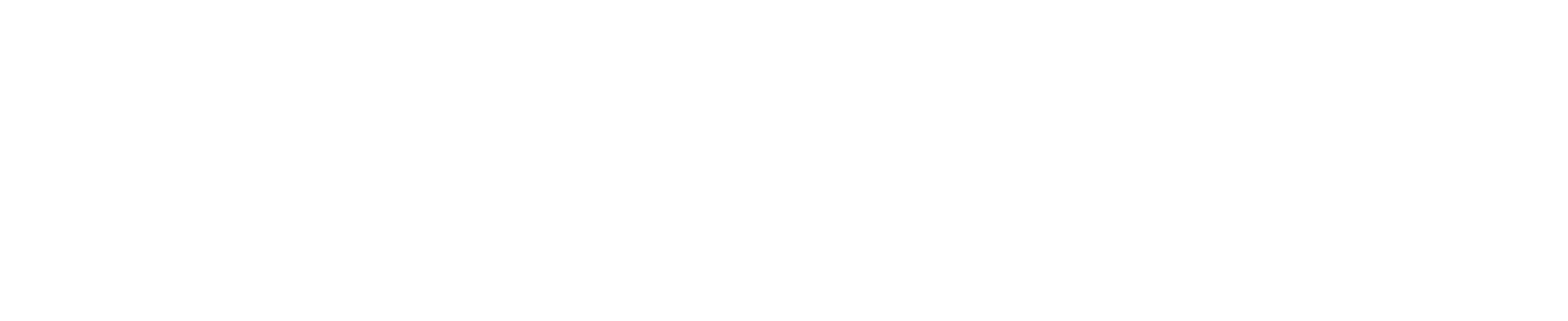 Consortium Private Wealth